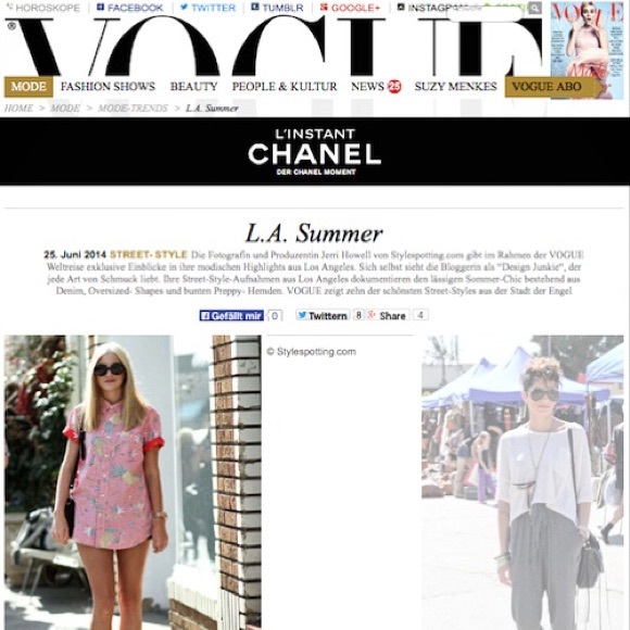 🔥New listings Coming🔥 - Picture 3 of 5