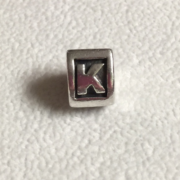 pandora charms k pandora charms k