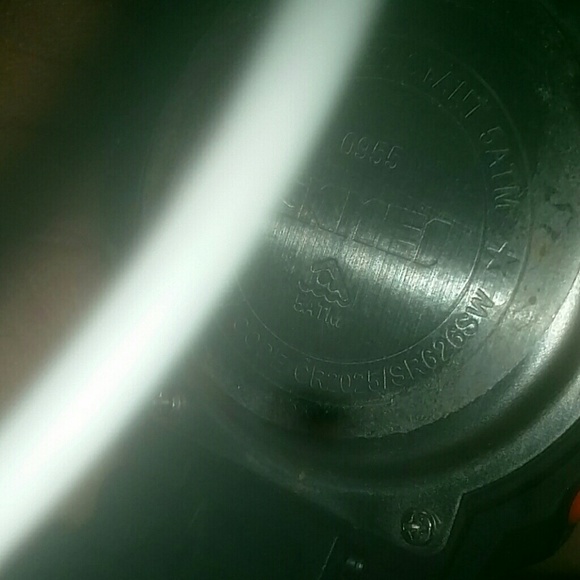 Watch - Picture 4 of 4