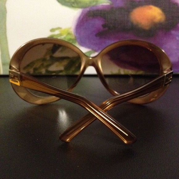Fendi Sunglasses