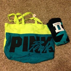 ✨BUNDLE FOR TRADE✨