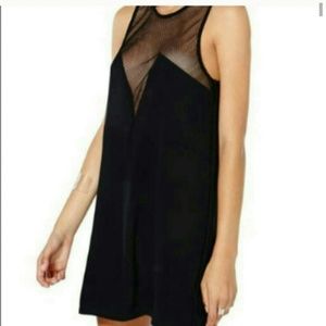 Reserved @lisasaia13