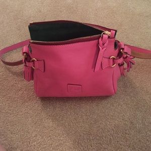 NEW Dooney & Bourke purse!