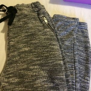 Woman's joggers