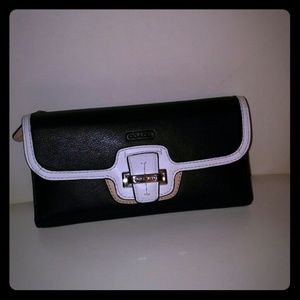 **SOLD** No longer available