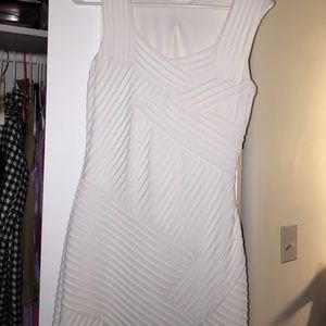 Calvin Klein dress