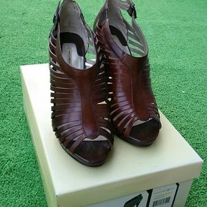 MAX STUDIO Shoes