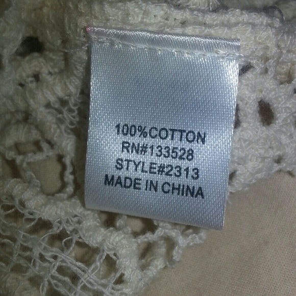 Top - Picture 3 of 4