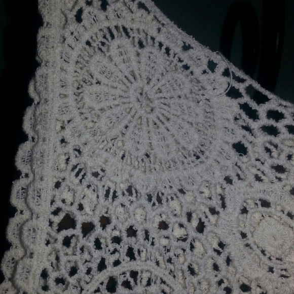 Top - Picture 4 of 4