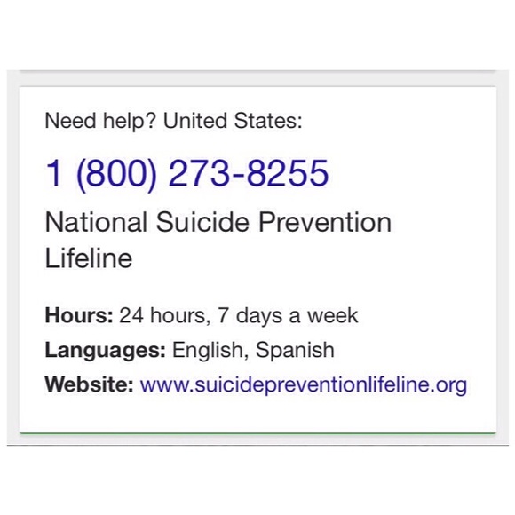 💖 YOU ARE LOVED 💖 - Picture 3 of 11