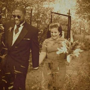 THANK YOU EVERYONE FOR ALL YOUR SHARES & LIKES