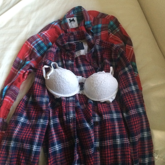 BUNDLE!