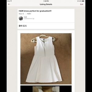 Bundle for @brezzyfarrar