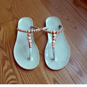 Bundle for @misasmiles