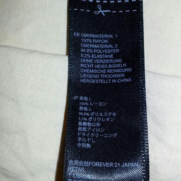 Top - Picture 3 of 4