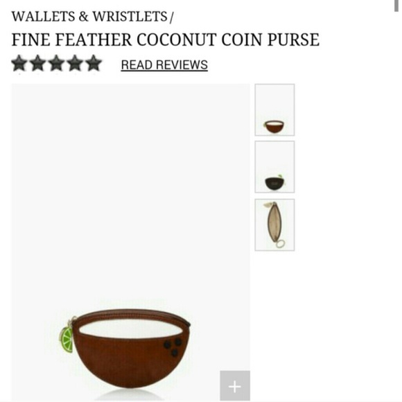 N/A - Picture 2 of 4