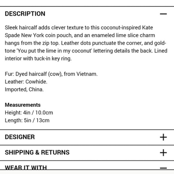 N/A - Picture 3 of 4