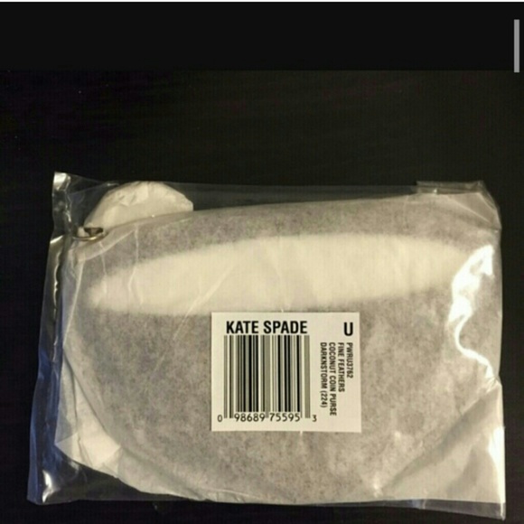 N/A - Picture 4 of 4