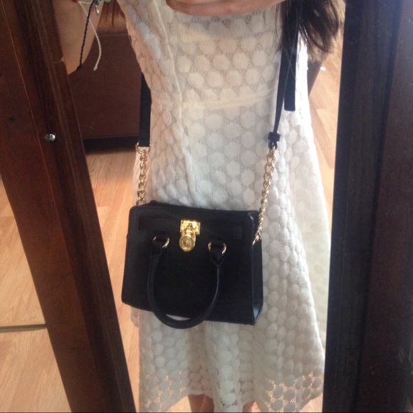 Michael Kors Crossbody