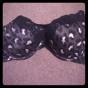 Aerie bra