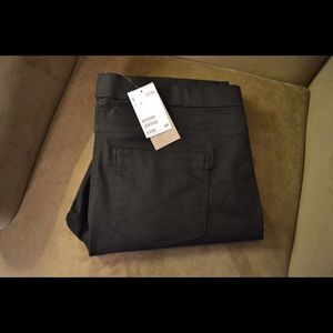 Bundle for xtinamore🌟