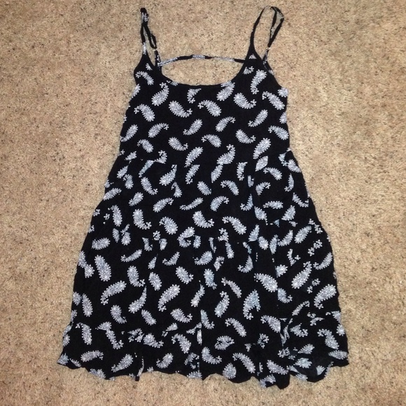 Brandy Melville Other - brandy melville dress