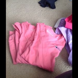 Grey's Anatomy Scrubs By Barco