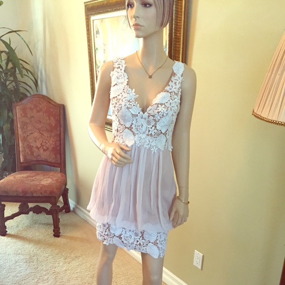 Formal Dress Special Occasions Bridal Dress