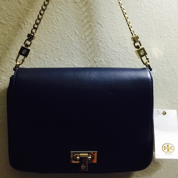 Authentic NWT Tory Burch - Picture 2 of 4