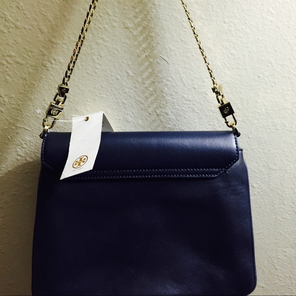 Authentic NWT Tory Burch - Picture 3 of 4