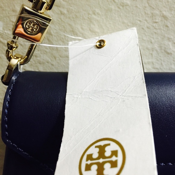 Authentic NWT Tory Burch - Picture 4 of 4