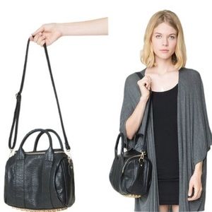 Brandy Melville Studded Purse