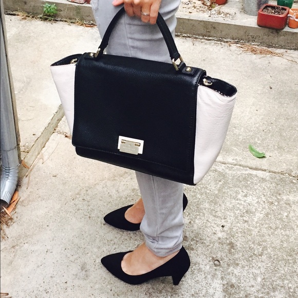 Kate Spade New York Magnolia Park Laurel