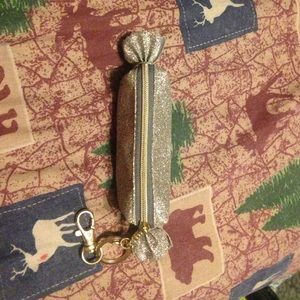 Little change purse type thing