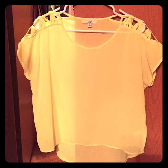 FINAL REDUCTION!END OF SUMMER SALE! boutique shirt