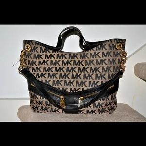 For Paulascloset14