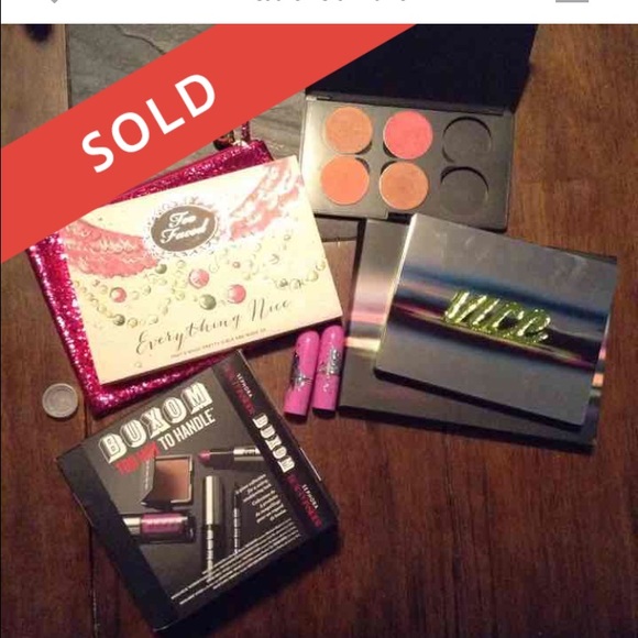 THIS GIRL IS A SCAMMER!!! - Picture 2 of 4