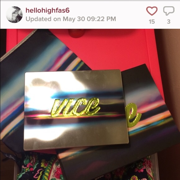 THIS GIRL IS A SCAMMER!!! - Picture 4 of 4