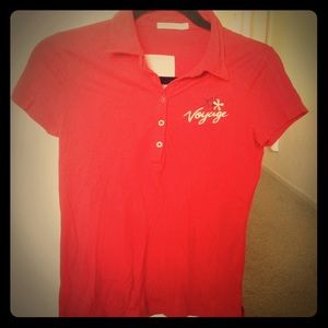 Bossini Polo shirt