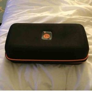 Instyler topstyler CSHELLS