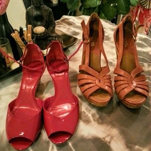 Bundled for @lovetwolive :)