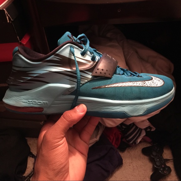 Kds - Picture 2 of 3