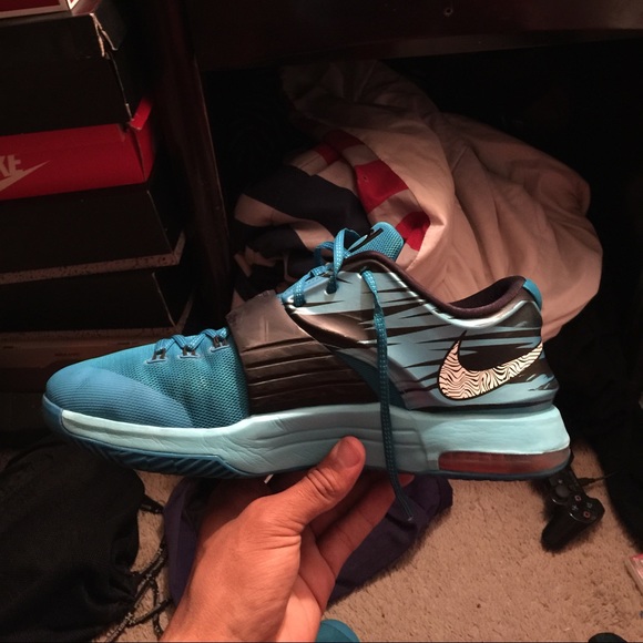 Kds - Picture 3 of 3