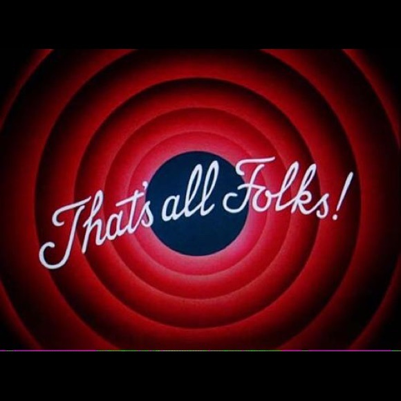 💆🏽PRICE DROP ON ENTIRE CLOSET! 🎅🏽