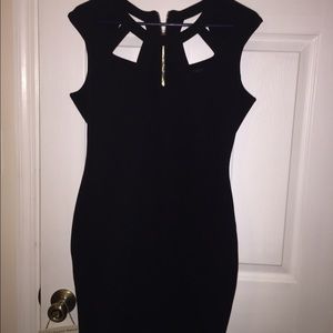 💥reduce💥Body Hugging Dress