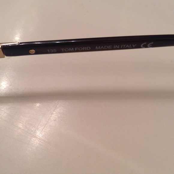 TOM FORD 5056 Eyeglasses ❤️❤️ - Picture 2 of 6