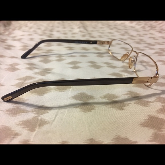 TOM FORD 5056 Eyeglasses ❤️❤️ - Picture 4 of 6