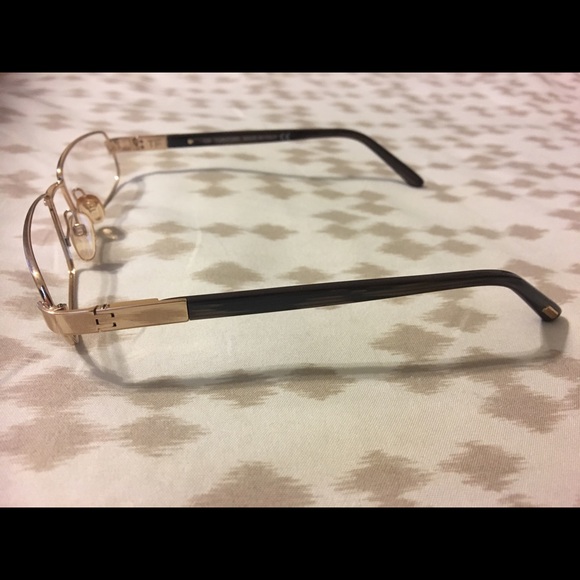 TOM FORD 5056 Eyeglasses ❤️❤️ - Picture 5 of 6