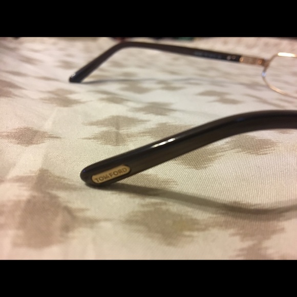 TOM FORD 5056 Eyeglasses ❤️❤️ - Picture 6 of 6