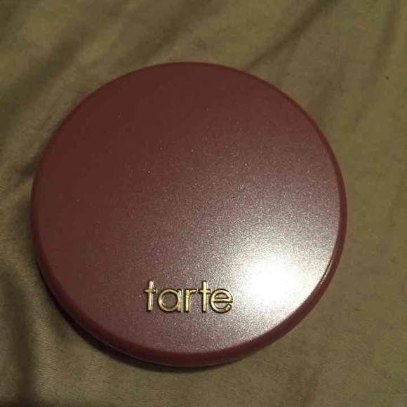 RESERVED for alyniaa